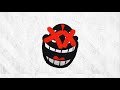 LIL DARKIE GENOCIDE PT 5 WAR READY VISUALS LYRICS