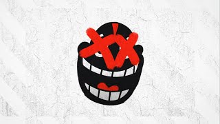 Cover art for War Ready (FLASH WARNING)