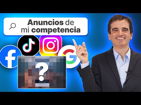 Cómo Hacer Marketing Digital en TikTok 2025 