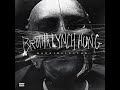 Brotha Lynch Hung - Disappeared (Official Audio)