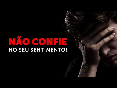 What to do when you love someone that doesn't love you back?