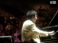 Lang Lang Chopin Etude Op 10 No 5