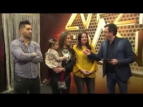 Njen oprostaj- Hamza Gusic (Ljuba Alicic)