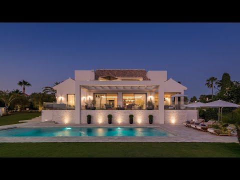 Video Villa