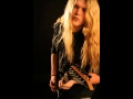 Swedish Hitz Goes Metal - Joyride (Roxette Cover ...
