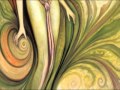 AEOLIAH  REVERANCE