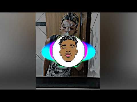 Maria-Glock-Mc-Theuzyn-Dj-Gl-Mark's-Produções