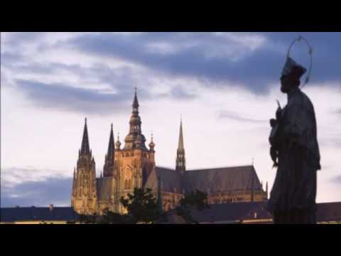 download lagu mp3 mp4 Saint John Nepomuk, download lagu Saint John Nepomuk gratis, unduh video klip Saint John Nepomuk