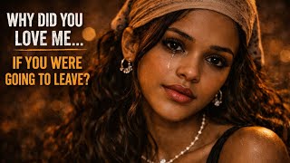 Download lagu Ngiyaphila Kodwa Kubuhlungu – Soulful Amapiano x Sia Sax Prayer. mp3 Download lagu Ngiyaphila Kodwa Kubuhlungu – Soulful Amapiano x Sia Sax Prayer. mp3