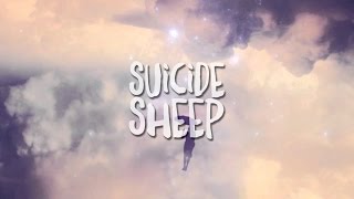 Julian Kruse - Fallen From The Sky