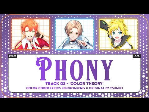 phony