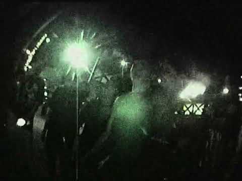 Young Boss (Prod. by KoBeat$)