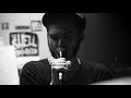 The Briggs - "Blacklist" Official Studio Video - 2015