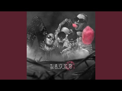 Lager