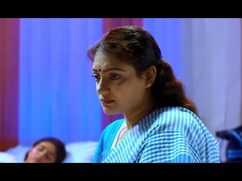 Bhramanam I Episode 15 - 02 March 2018 I Mazhavil Manorama