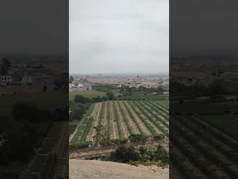 Cañete Lima Perú #creative