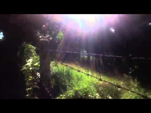 Class 455 to London Bridge from Caterham