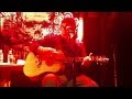 Everlast - An Acoustic Evening - Put your Lights on ...