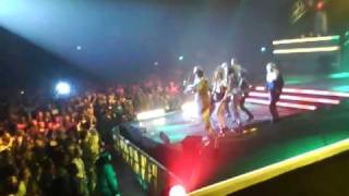 Lenny Keylard Could you be loved The Voice HMH