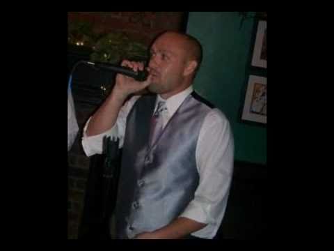 In the Show-Me State - The Franchise (produced by J-Fresh)