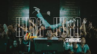 Download lagu STAND HERE ALONE LIVE KURA KURA DI REVOLUSI KOPI SEMARANG 2026 mp3 Download lagu STAND HERE ALONE LIVE KURA KURA DI REVOLUSI KOPI SEMARANG 2026 mp3