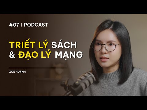 Triết Lý Và Đạo Lý: Khi Cách Nói Và Cách Nghe Tạo Nên Khác Biệt