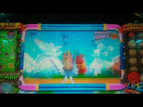 EoE Part 1 in a nutshell