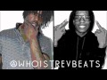 Chief Keef ft. ASAP Rocky - Trill Life (Prod. By ...