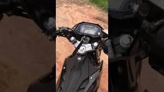 Download lagu Test limit Honda Sonic knalpot racing mp3 Download lagu Test limit Honda Sonic knalpot racing mp3