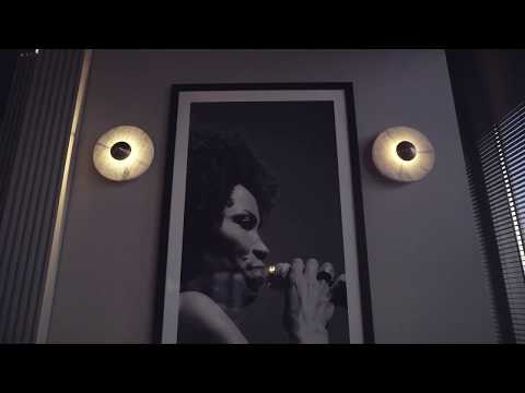 Four in the Pocket The 251 Soul'da