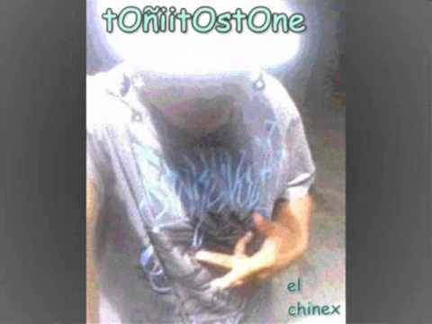 Dj Juanzitho FT Dj Chinex