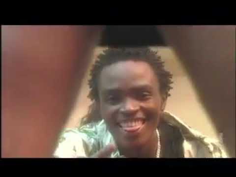 Ngwair - Mikasi (Official Video)