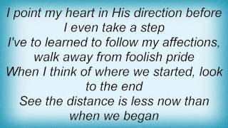 Avalon - A World Away Lyrics_1