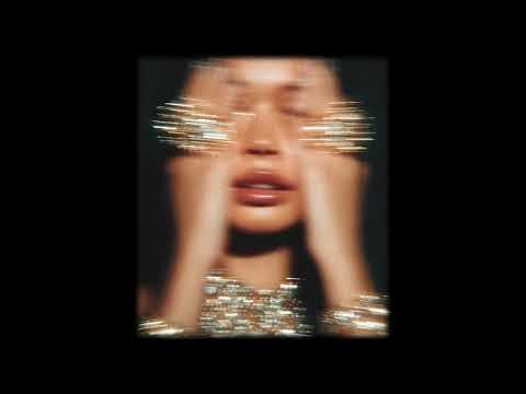 [FREE] Hamza Type Beat - "Mauboussin"