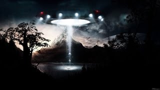Justin Berkovi - Nightflight (Intro)