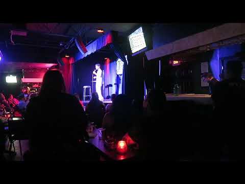 Teacher's Gone Bad Show