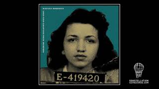 Matana Roberts | "Her Mighty Waters Run"