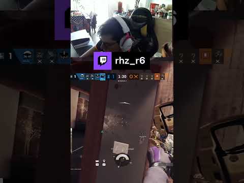 Why you should learn Shaiiko Strafe #Twitch