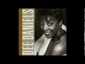 Dee Daniels / Let's Talk Business