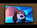 Opening To The Aristocats 2000 Mainland Chinese VCD Dubbed