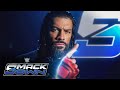 SmackDown On USA S BRAND NEW Intro Video Featuring Megan Thee Stallion And RM Of BTS