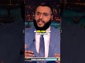 What do you think of Hamas post October 7th ?
