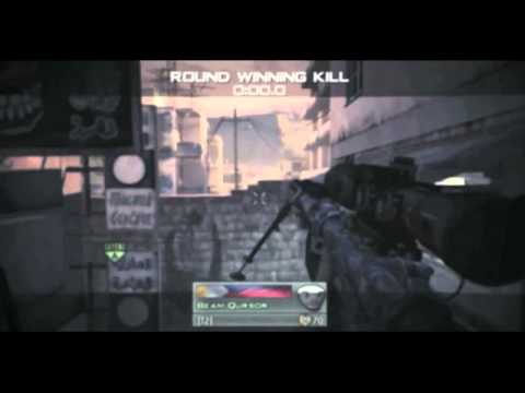 Dice Vs. Beam { Beam }