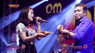 Download lagu 'Suratan' Sherly KDI ADELLA BANGKALAN mp3 Download lagu 'Suratan' Sherly KDI ADELLA BANGKALAN mp3