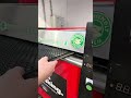 Mat Wash Tutorial - How to use Tommy's Express #carwash Mat Washers - #detailing