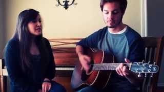 Us The Duo Medley (Heartbreak, Make You Love Me, No Matter Where You Are)