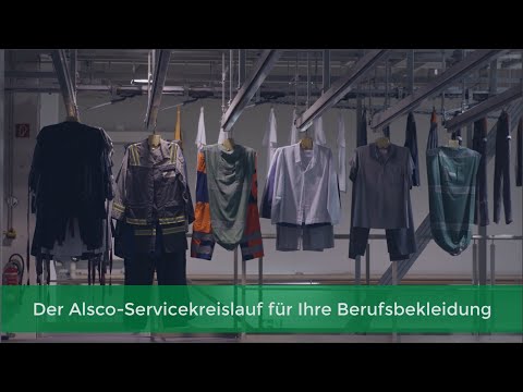 Video 1