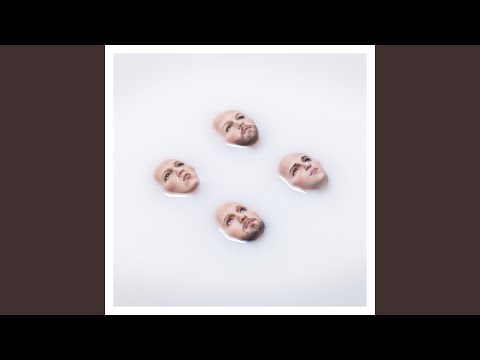 Muchacho - Kings of Leon