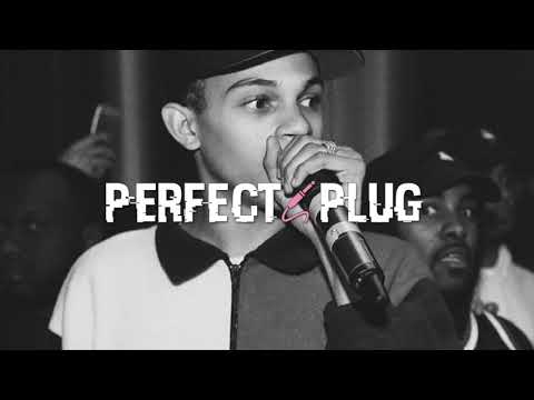 Mar90s & D Savage - Believe In Us