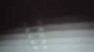 LITURGY: Beyond the Magic Forest